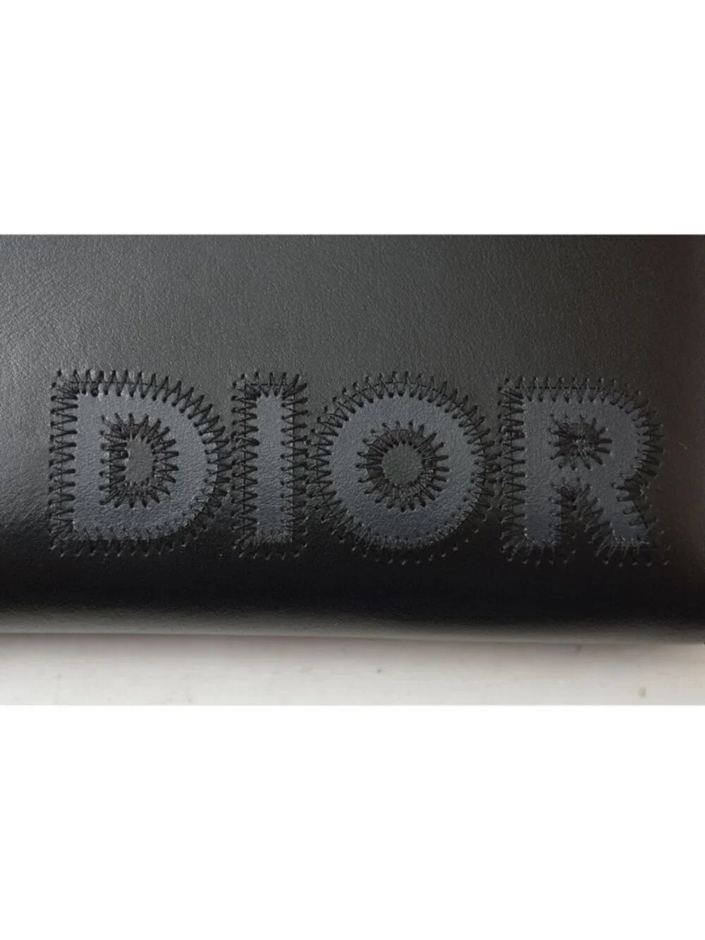 Dior you outside